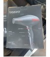 TREZORO Professional 2200W Ionic Hair Blow Dryer. 400 Units. EXW Los Angeles